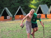 09