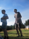 IMG_0335 (2)