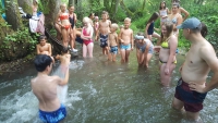 20190725_165525