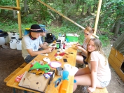 DSC00756