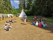 IMG_20190725_150533