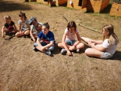 IMG_20190725_150657