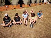 IMG_20190725_150704