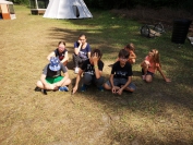 IMG_20190725_150708