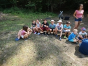 IMG_20190725_150714