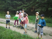 IMG_20190726_095923