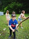 IMG_20190726_151739