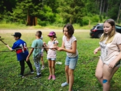 IMG_20190726_151809