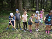 IMG_20190726_151817