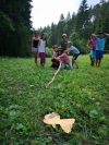 IMG_20190726_151835