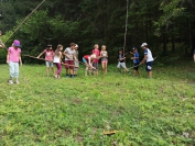 IMG_20190726_151949