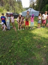 IMG_20190726_152032