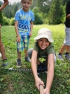 IMG_20190726_152319