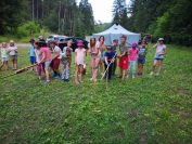 IMG_20190726_152532