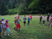 IMG_20190726_153221