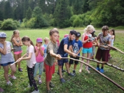 IMG_20190726_153337