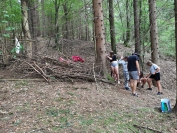 IMG_20190728_140010