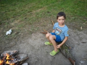 IMG_20190728_191859
