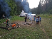 IMG_20190728_192035