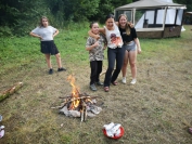 IMG_20190728_192343