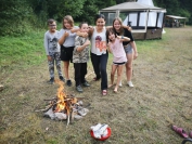 IMG_20190728_192359