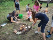 IMG_20190728_192413