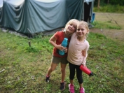 IMG_20190728_192531
