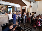 IMG_20190729_162435