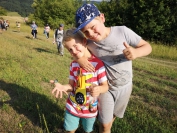 IMG_20190729_171135