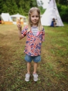 IMG_20190730_150408