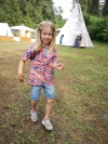 IMG_20190730_150422