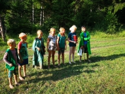 IMG_20190730_175324