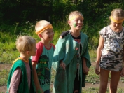 IMG_20190730_175353