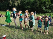 IMG_20190730_175759