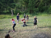 IMG_20190730_175946