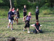 IMG_20190730_180018