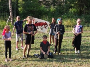 IMG_20190730_180055