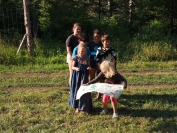 IMG_20190730_180228