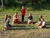 IMG_20190730_180656
