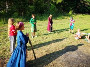 IMG_20190730_180904