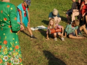 IMG_20190730_181304