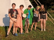 IMG_20190730_183058