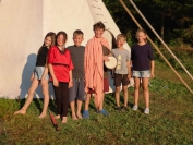 IMG_20190730_183140