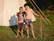 IMG_20190730_183336