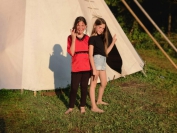 IMG_20190730_183434