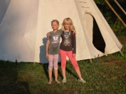 IMG_20190730_183454