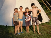 IMG_20190730_183515