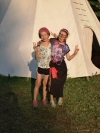 IMG_20190730_183534