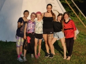 IMG_20190730_183619