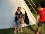 IMG_20190730_184056